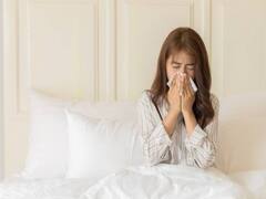 बदलते मौसम में साइनस की समस्या को खत्म करने में कारगर हैं ये होम रेमेडीज, तुरंत मिलेगा आराम