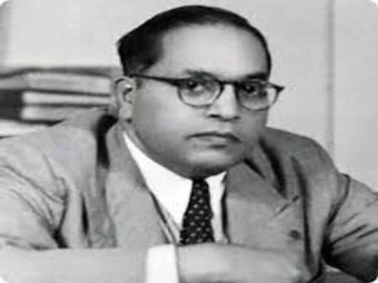 Let's see some information about Ambedkar that was predicted by the modern caste. அரங்கேறும் நவீன சாதியம்; அன்றே கணித்த அம்பேத்கர்: வரலாற்றை விளக்கிய பேராசிரியர்!