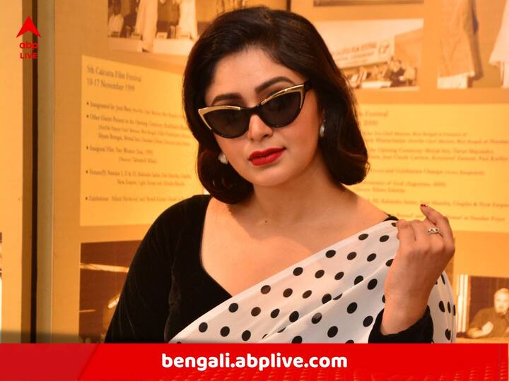 ব়্যাম্প.. ফ্যাশন.. মডেলিং.. এই সবকিছুর জন্য কী তন্বী হওয়া জরুরি? আর তা না হলেই কী ভাগ্যে জোটে শুধুই অপমান, আর কটু কথা?