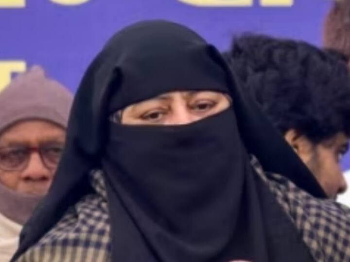 Operation Shaista Atiq Ahmed wife Shaista hiding 5 STF teams conducting search up police ann Operation Shaista: यहां छिपी है अतीक की पत्नी शाइस्ता, तलाश में गली-गली घूम रही हैं STF की 5 टीमें