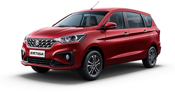 Seven Seater Cars: खरीदना चाहते हैं एक सस्ती 7 सीटर कार, तो इन मॉडल्स पर कर सकते हैं विचार