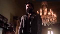KGF2-র চোখধাঁধানো সাফল্যের পর এবার কি KGF3? কীসের ইঙ্গিত প্রযোজনা সংস্থার?
