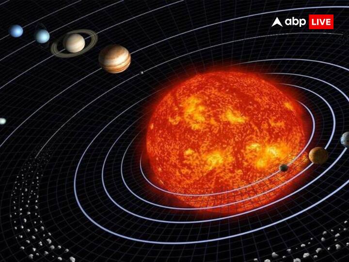 पंचाग के अनुसार इस बार पंचक 15 अप्रैल 2023 को शाम 6:44 मिनट पर शुरु हो रहे हैं, जो 19 अप्रैल तो रात 11:53 मिनट पर समाप्त हो रहे हैं.