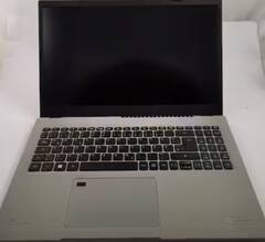 Best Laptops: ਗੇਮਿੰਗ, ਐਡੀਟਿੰਗ ਅਤੇ ਹੋਰ ਪੇਸ਼ੇਵਰ ਕੰਮ ਲਈ ਇਹ ਹੈ ਸਭ ਤੋਂ ਵਧੀਆ ਲੈਪਟਾਪ