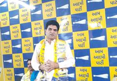 Gujarat Politics: AAPના કારણે ગુજરાત વિધાનસભાની પરંપરા તૂટવાની શક્યતા, જાણો વિગત
