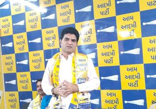 Gujarat Politics: AAPના કારણે ગુજરાત વિધાનસભાની પરંપરા તૂટવાની શક્યતા, જાણો વિગત
