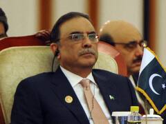 Pakistan Big Scammer: ये है पाकिस्तान के सबसे बड़े घोटालेबाज, पूर्व राष्ट्रपति से PM तक का नाम है शामिल