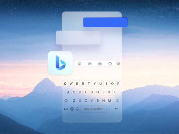 SwiftKey की-बोर्ड और Skype में आया नया Bing AI, अब चैटिंग करना होगा और मजेदार Microsoft Integrates new Bing AI to Skype SwiftKey Microsoft Start and Microsoft Edge details SwiftKey की-बोर्ड और Skype में आया नया Bing AI, अब चैटिंग करना होगा और मजेदार