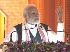 PM मोदी ने दी हिमाचल दिवस की बधाई, कहा- 'इस राज्य के लोगों का जीवन हमेशा...'