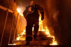 National Fire Service Day: ફાયરમેનનું કામ ખરેખર છે બહાદુરીભર્યુ, જાણો કેમ મનાવાય છે ફાયર સર્વિસ ડે