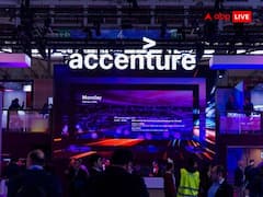 सबसे बड़ी छंटनी के बाद एक्सेंचर का अब ये काम दे रहा दर्द, कर्मचारियों की कम नहीं हो रही मुश्किल