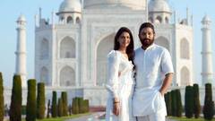 Allu Arjun Love Story: शादी में ससुर को मनाने के लिए अल्लू ने बेले थे कई पापड़, जानिए ‘पुष्पा’ की रियल लव स्टोरी