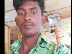 கரூரில் செல்போனால் வந்த விபரீதம் - பறிபோன இரண்டு உயிர்கள்