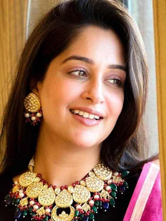 दीपिका कक्कड़ से लें प्रेग्नेंसी से जुड़ी ये जरूरी टिप्स