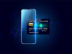 Virtual Cards: क्या है वर्चुअल क्रेडिट और डेबिट कार्ड? जानिए इस कार्ड से ऑनलाइन ट्रांजैक्शन कितना है सेफ