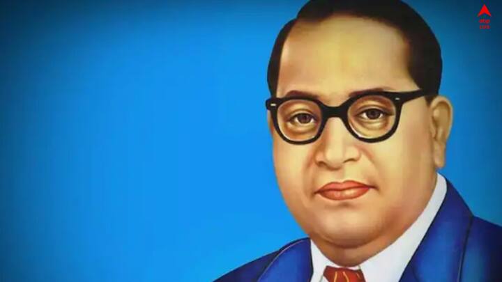 বি আর অম্বেডকরের জন্মদিনে প্রধানমন্ত্রী ট্যুইটে লিখেছেন, বাবাসাহেবকে শত শত প্রণাম। জয় ভীম বলে জানিয়েছেন মোদি।