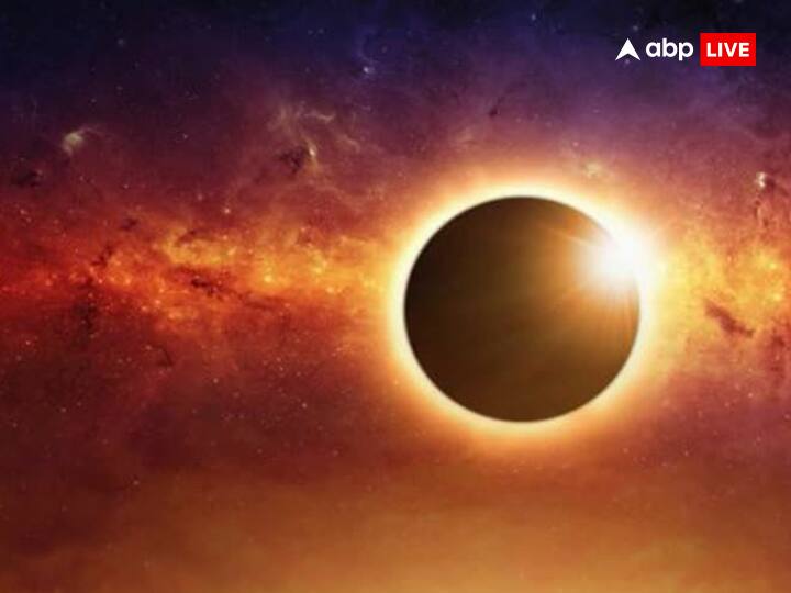Solar Eclipse 2023: सूर्य ग्रहण 20 अप्रैल 2023, गुरुवार के दिल लगेगा. ग्रहण के लगते से पहले सतक काल लग जाता है. ग्रहणकाल के सूतक लगने से पहले कुछ बातों का ध्यान रखना बेहद जरुरी है.