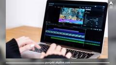 Best Laptops: ਗੇਮਿੰਗ, ਐਡੀਟਿੰਗ ਅਤੇ ਹੋਰ ਪੇਸ਼ੇਵਰ ਕੰਮ ਲਈ ਇਹ ਹੈ ਸਭ ਤੋਂ ਵਧੀਆ ਲੈਪਟਾਪ