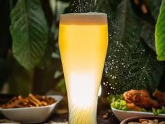 चुभती गर्मी वाले इस मौसम में पेट को रखना चाहते हैं शांत...तो जरूर पिएं ये  देसी ड्रिंक्स