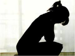 मुंबई में एक्ट्रेस से एक फाइनेंसर ने की छेड़छाड़, जान से मारने की धमकी भी दी, पुलिस ने मामला किया दर्ज