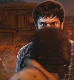 Thiruvin Kural Review : அருள்நிதி சூப்பர் ஆனால் படத்தின் கதை சுமார்..என்ன பண்ணி வச்சிருக்கீங்க ஹரீஷ் பிரபு?