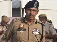 FIR में अब नहीं होगा उर्दू और फारसी  के शब्दों का इस्तेमाल, दिल्ली पुलिस का बड़ा फैसला