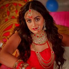 Yamini Singh Education: जानिए कितनी पढ़ी लिखी हैं खेसारी की हीरोइन यामिनी सिंह, पढ़ाई के मामले में देती हैं बड़ी-बड़ी एक्ट्रेस को टक्कर