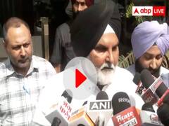 बैसाखी पर सरेंडर करेगा अमृतपाल सिंह? अमृतसर के कमिश्नर ने दी बड़ी जानकारी