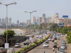 महाराष्ट्र में लगातार तीसरे दिन कोरोना के एक हजार से अधिक नए केस, एक्टिव मामलों की संख्या 5928 हुई