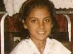 Guess Who: मिस यूनिवर्स का ताज पहन चुकी हैं ये क्यूट बच्ची, क्या आपने इन्हें पहचाना ?