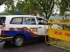 'सुपर चोर' बंटी गिरफ्तार, जिस पर बन चुकी है फिल्म, बिग बॉस में भी गया