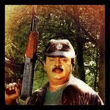 தமிழ் புத்தாண்டில் வெளியாகி மக்கள் மனதில் நீங்கா இடம் பிடித்த சூப்பர் ஹிட் தமிழ் திரைப்படங்கள்!