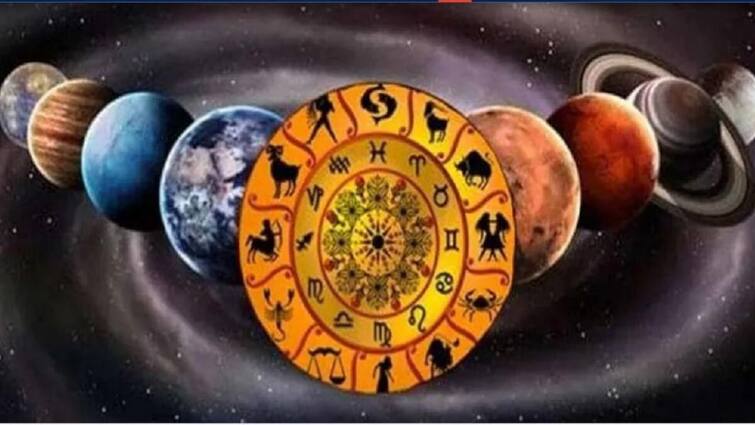 Mercury retrograde 2023 after solar eclipse budh vakri in aries effect on zodiac signs Budh Vakri 2023: સૂર્યગ્રહણ બાદ બુધ થશે વક્રી, આ રાશિ પર સૌથી વધુ થશે અસર