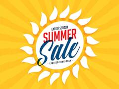 इस प्लेटफार्म की सेल में 5G फोन पर मिल रहा भारी डिस्काउंट, iPhone 13, Pixel 6a लिस्ट में शामिल