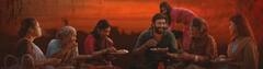 Thiruvin Kural Review : அருள்நிதி சூப்பர் ஆனால் படத்தின் கதை சுமார்..என்ன பண்ணி வச்சிருக்கீங்க ஹரீஷ் பிரபு?