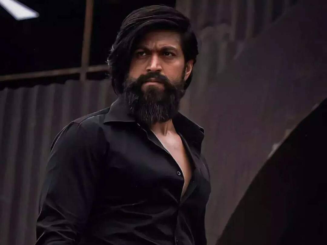 KGF Chapter 3 confirmed with new video as KGF 2 clocks one year, Hombale Films Hints Story Line KGF 3: ‘కేజీఎఫ్’ అభిమానులకు గుడ్ న్యూస్ - సీక్వెల్‌పై వీడియో వదిలిన నిర్మాణ సంస్థ