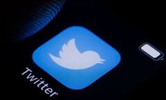 Twitter 'ਤੇ ਦਿਲ ਖੋਲ ਕੇ ਲਿਖੋ ਆਪਣੇ ਵਿਚਾਰ, 10,000 ਹੋਈ ਟੈਕਸਟ ਲਿਮਿਟ