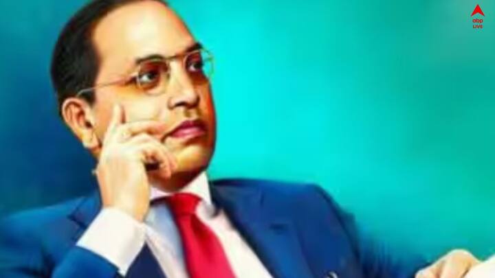 আজ  ১৪ এপ্রিল বি আর অম্বেডকরের জন্মদিন। অম্বেডকরের জন্মদিনে ট্যুইট করে প্রণাম জানিয়েছেন প্রধানমন্ত্রী মোদি।