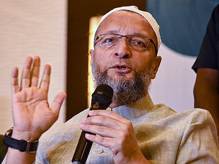 Jaipur many parties including Asaduddin Owaisi AIMIM will speed up preparations for Rajasthan assembly elections ann Rajasthan: 15 मई के बाद राजस्थान में तेज होगी चुनावी हलचल, ओवैसी की पार्टी समेत इन दलों का ये है प्लान