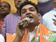 CM केजरीवाल को CBI ने आबकारी नीति मामले में पूछताछ के लिए बुलाया, कपिल मिश्रा बोले- 'आरोपियों ने कबूल किया...'