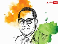 బాబాసాహెబ్ అంబేడ్కర్ హిందూ మతాన్ని వీడి బౌద్ధమతంలోకి ఎందుకు మారారు?
