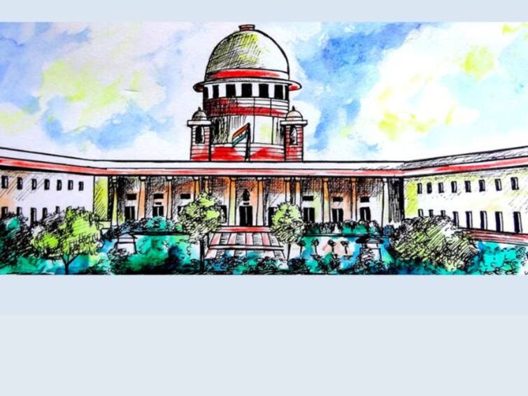 Vedic Legal, Supreme Court AOR Firm Delivers Free Legal Aid To Underprivileged Clients