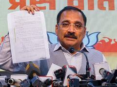 BJP ने उठाई दिल्ली में वापस फ्री बिजली सब्सिडी देने की मांग, AAP से पूछ डाले 5 सवाल