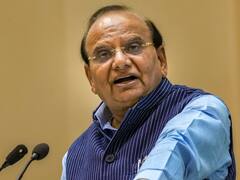 फ्री बिजली सब्सिडी बंद करने पर भड़के दिल्ली के एलजी, बोले- 'नौटंकी कर रही AAP'