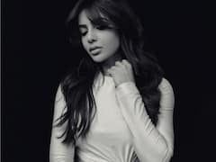 Naga Chaitanya से पहले बॉलीवुड के इस स्टार से प्यार करती थीं Samantha Ruth Prabhu, जानिए क्यों शादी तक नहीं पहुंची बात