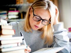 ​ChatGPT ने दिया पढ़ी हुई बातों को लम्बे समय तक याद रखने के लिए मंत्र, जानें क्या दीं टिप्स