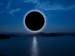 Vaishakh Amavasya 2023: वैशाख अमावस्या न करें ये गलती, धनवान भी हो जाता है कंगाल