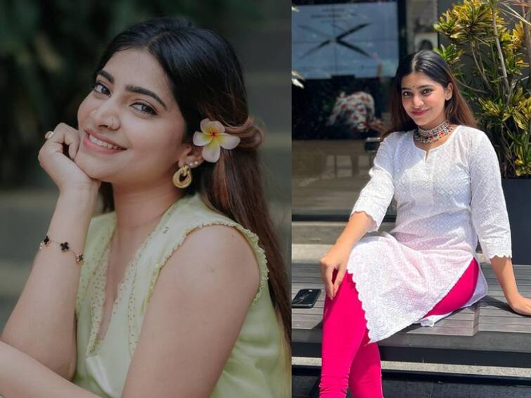 Malavika Sreenath opens up her casting couch experience Malavika sreenath: ஆடிஷனுக்கு கூப்பிட்ட இடத்துல 10 நிமிஷம் அட்ஜஸ்ட்னு சொன்னாங்க.. ஷாக் கொடுத்த நடிகை