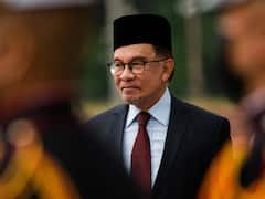 1976 Sabah Air Crash: Malaysia Declassifies Crash Report Revealing Cause After 46 Years