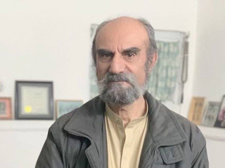 बलूचिस्तान के पूर्व सीएम नवाब असलम रायसानी अवैध भर्ती और 10 करोड़ रुपये के भ्रष्टाचार में शामिल है.